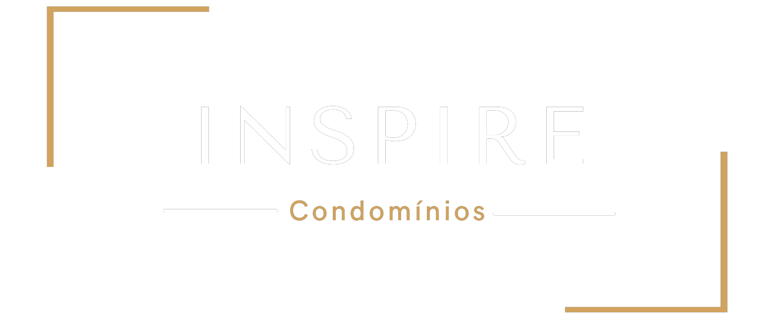 Inspire Condominios